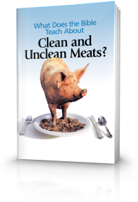 what-does-the-bible-teach-about-clean-and-unclean-meats_0